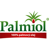 Palmiol